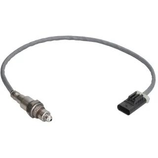 Bosch Lambdasonde BOSCH 0 258 030 346