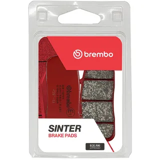 Brembo Bremsbeläge für Motorräder 07ho30sa