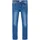 Theo Clas Jeans Medium Blue denim 11 Jahre