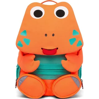 Großer Freund Krabbe