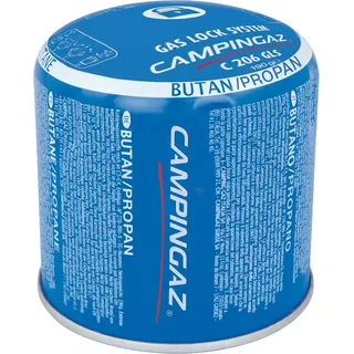 Soudo-Kartusche GLS C206