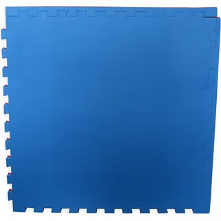 Tatami-Matte MASTER 100 x 100 x 4 cm