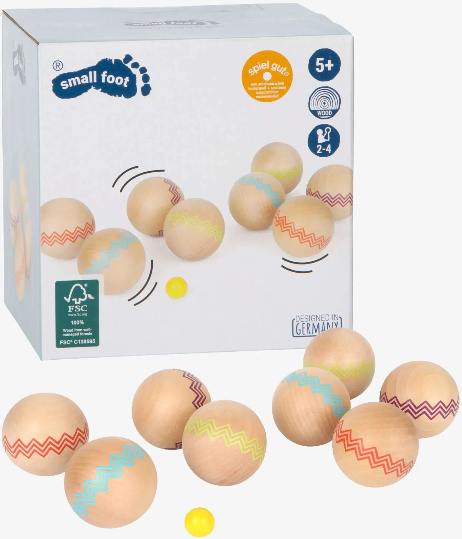 Produktbild
