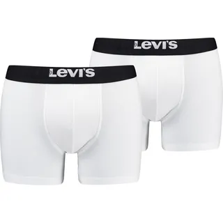 Levi's Boxer 2 Units (701222842)