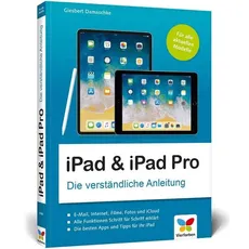 IPad & iPad Pro