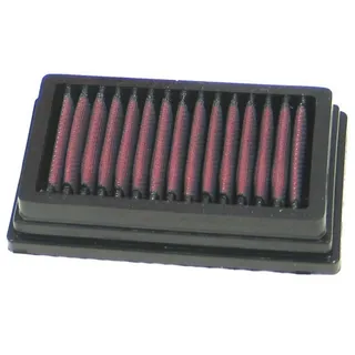 K&N Filters K+n Bm-1204