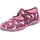 Bonny rot 26