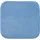 Rio Premium Blau 50 x 45 cm