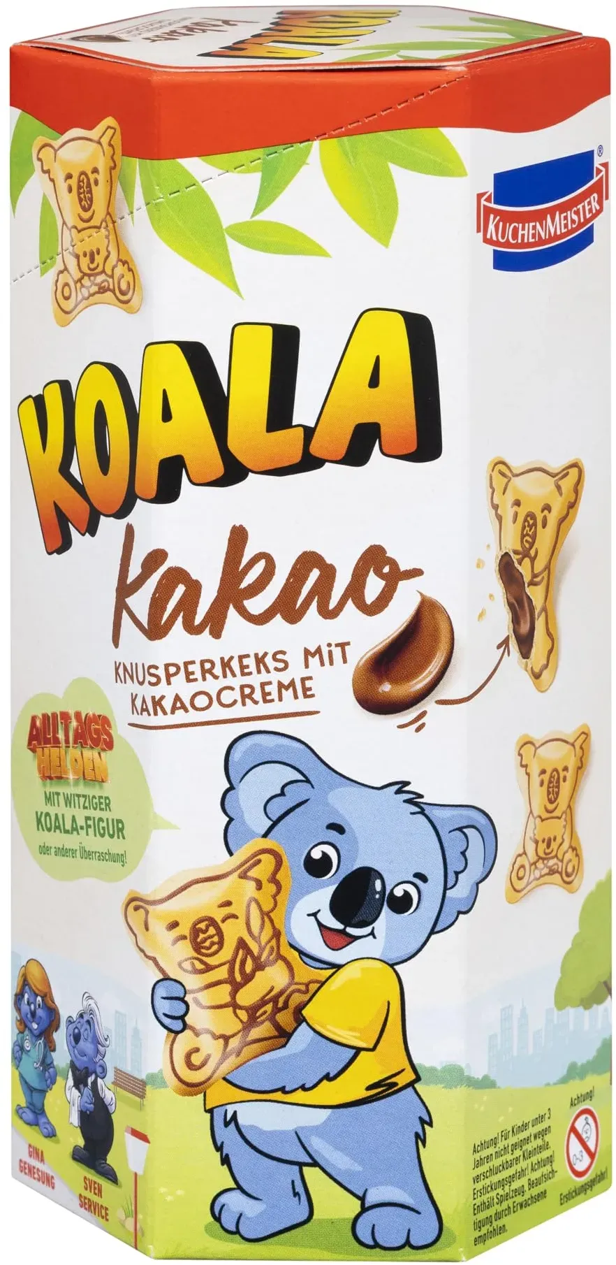 Produktbild