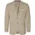 Beige 48