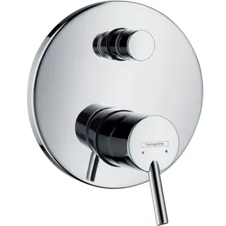 Hansgrohe Talis S Thermostatregler (32475000)