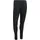 black-white 095A XS