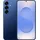 Galaxy S25+ 12 GB RAM 256 GB Navy