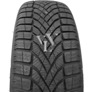 Eurowinter HS02 205/70 R16 97H