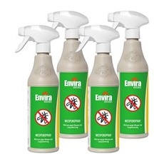 Envira Wespen-Spray im Vorteilspack
