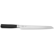 Bild Tim Mälzer Kamagata Schinkenmesser 33.9cm (TMK-0704)