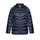 Steppjacke 3XL