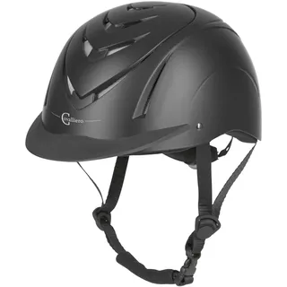 Covalliero Reithelm Nerron schwarz 51-54