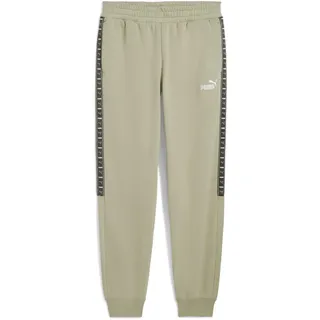 Puma ESS Tape Sweatpants FL cl