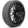 SportContact 7 255/35 R21 98Y XL