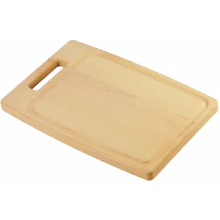 Tescoma Home Profi-Schneidebrett, 40 x 26 cm