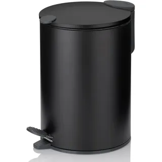 Kela MATS 3 l Schwarz