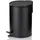 MATS 3 l Schwarz