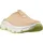 Reelax Slide 6.0 Herren Almond Cream/Vanilla Ice/Sunny Lime 40 2/3