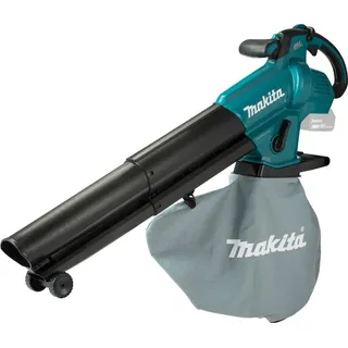 Makita DUB187Z ohne Akku