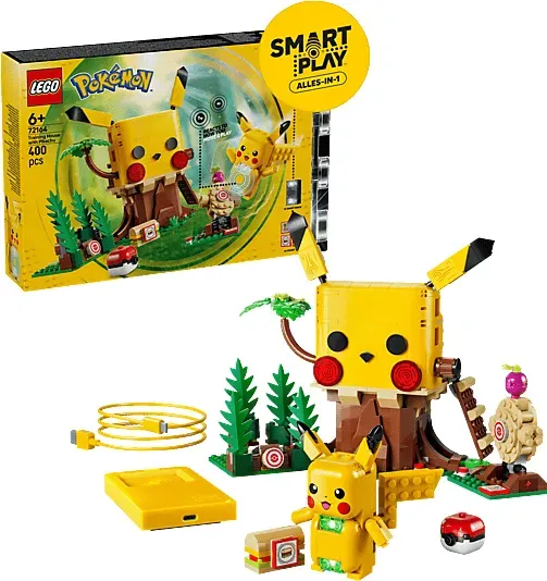 Produktbild