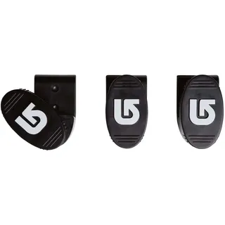 BURTON Snowboard Wall Mounts 2024