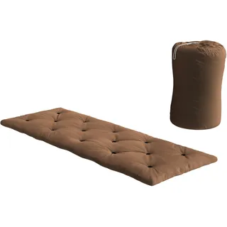 Karup Bed In A Bag Futon Gästebett
