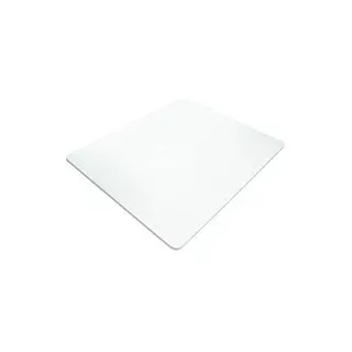 Duragrip Meta Bodenschutzmatte für glatte Böden rechteckig, 90,0 x 120,0 cm