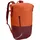 City Fahrradtasche 34 cm orange