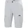 Herren HH QD 11 Grauer Nebel 33