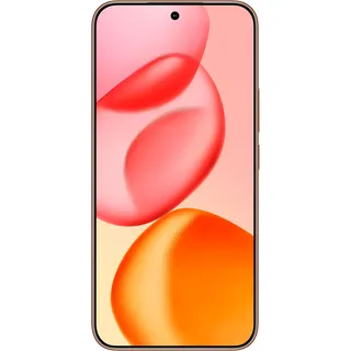 400 512 GB Desert Gold