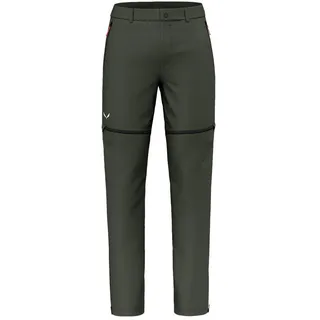 Salewa Puez Talveno Durastretch 2 In 1 Hose Herren (00-0000028874)