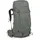 48 Wanderrucksack WM-L 71 cm grün