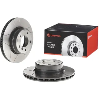 Brembo 09.C894.75,