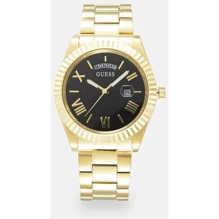 GUESS Connoisseur GW0265G3 Herrenuhr