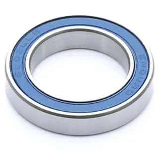 Enduro Bearings Enduro, Kugellager, Bearings 6803 LLB ABEC 3