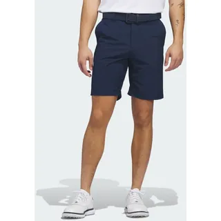 adidas Ultimate365 Sport-Shorts Collegiate Navy L