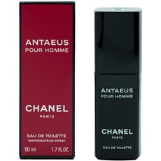 Bild von Antaeus Eau de Toilette 100 ml