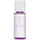 Take The Day Off Makeup Remover 50 ml