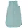 LaLoona LaLoona Mull-Schlafsack 90 Grün