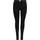 Power Push Skinny fit Jeans