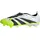 IN Herren Ftwr White/Core Black/Lucid Lemon 44 2/3