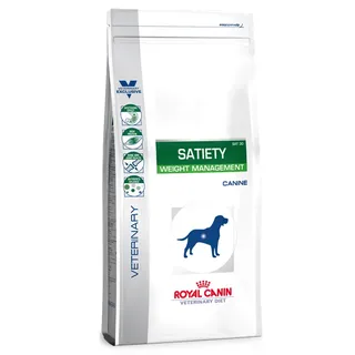 Royal Canin Satiety Support Weight Management 12 kg