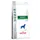 Satiety Support Weight Management 12 kg