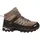 Rigel Mid Wp Trekking Shoes deserto-arena (02PU) 44